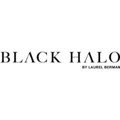 Black Halo US