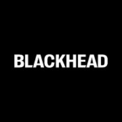 Blackhead