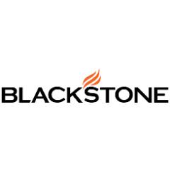 Blackstone Products US