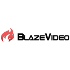 BlazeVideo DE discounts
