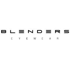 Blenders Eyewear