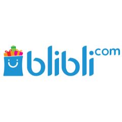 BliBli (ID) discounts