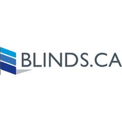 Blinds.ca discounts
