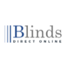 Blinds Direct Online discounts