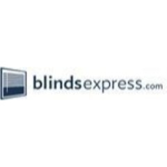 Blinds Express