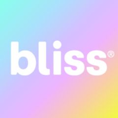Bliss World discounts