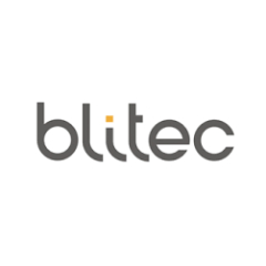 Blitec DE