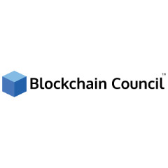 Blockchain Council