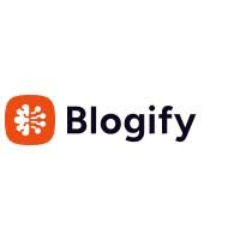 Blogify US