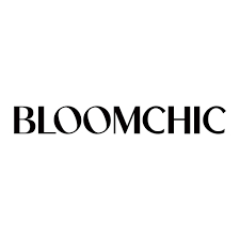 Bloomchic US discounts