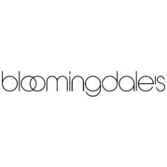 Bloomingdales UK discounts