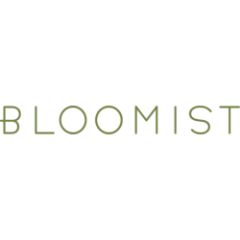 Bloomist, Inc discounts