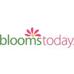 Bloomstoday US