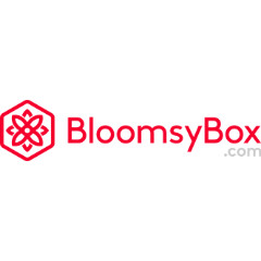 BloomsyBox.com discounts