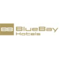 Blue Bay Hotels