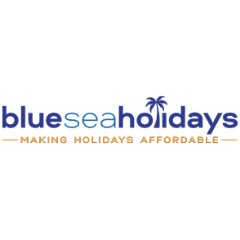 Blue Sea Holidays