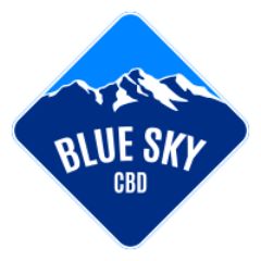 Blue Sky CBD discounts