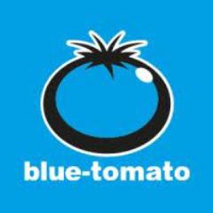 Blue Tomato FR discounts