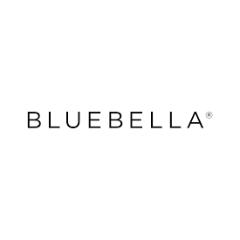 Bluebella DE discounts