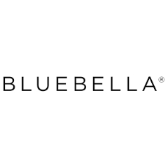 Bluebella IT discounts