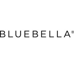Bluebella US
