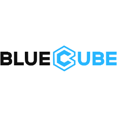 BlueCube US