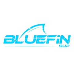 Bluefin SUP DE