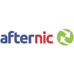 Bluenet Investments Limited