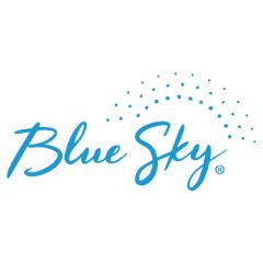 Blue Sky discounts