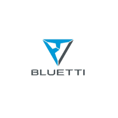 Bluetti Power NL