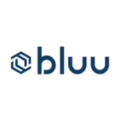 Bluu US