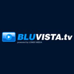 Bluvista discounts