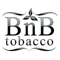 BnB Tobacco