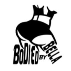 Bodiedbybella discounts