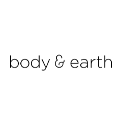 Body And Earth US