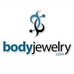 Body Jewelry