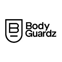 BodyGuardz discounts