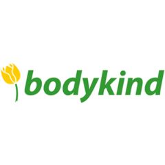 Bodykind discounts
