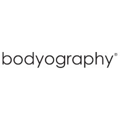 Bodyography