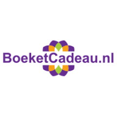 Boeketcadeau NL discounts