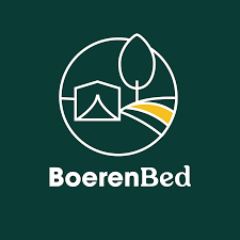 Boeren Bed NL