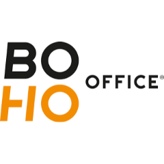 Boho Office DE discounts