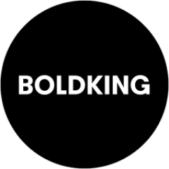 Boldking DE