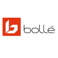 Bolle US