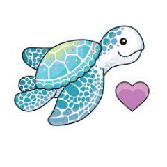 Bonnie Bio discounts