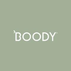 Boody AU discounts