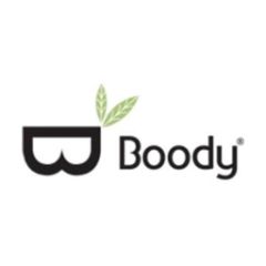 Boody Eco Wear discounts