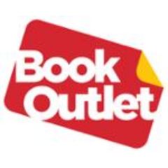 Book Outlet discounts