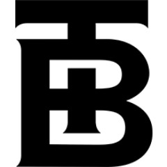 Born Tough discounts