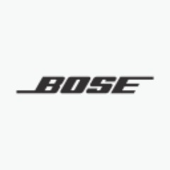 BOSE EMEA